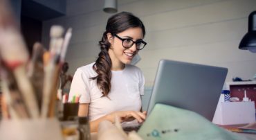 Q&A: Can I Reimburse More Than My Actual Room and Board Expenses From My 529 Plan?