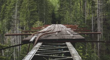 Spam Analysis: “The Last Republican President” Warning