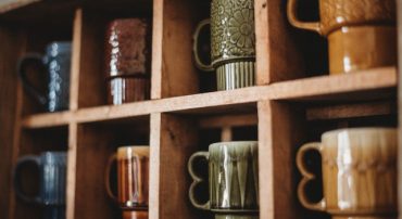 Q&A: Where to Stash Extra Savings?