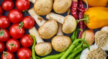 #TBT In Which Investment Vehicle Should I Stage My Spending Money?