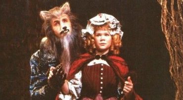 Nice is Different Than Good (Financial Lessons from Into the Woods)