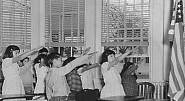 Looking Backward on Socialism: Fulfilled By Different Countries