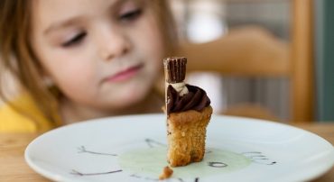 You Are Probably Paying Too Much For Your Mutual Funds