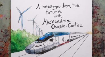 Looking Backward On Socialism: The Hypnotic Appeal Of Future Pacing