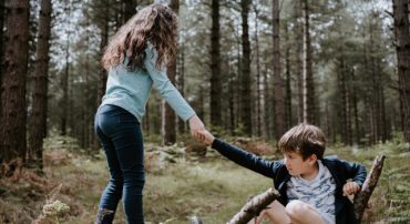 Looking Backward On Socialism: No Such Thing As Self-Sufficiency