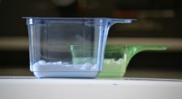 How To Spend: Use Only Just Enough