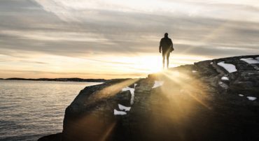 The Monetary Benefit of Delaying Retirement