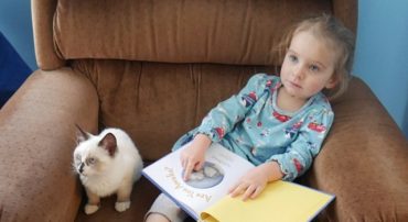 Gift Ideas for Your Grandchildren: 2-Year-Olds