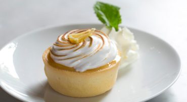 Q&A: Can Single Filers Benefit From Roth Conversions?