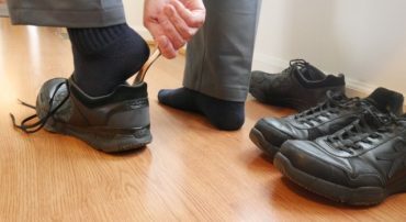 How To Spend: Take Care Of Your Things