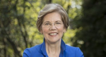 Calculating the Impact of Warren’s Ultra-Millionaire Tax