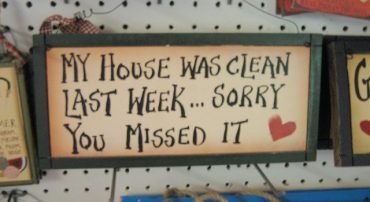 How To Spend: Take A Photo Instead