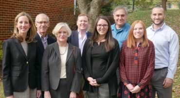 Financial Planning as a Profession Turns 50 Years Old Today