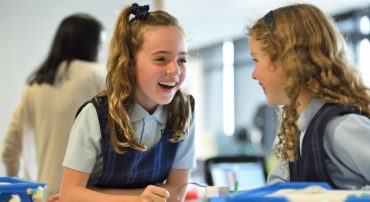 How To Win The Virginia Stock Market Game