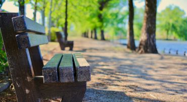 To What Benchmark Should I Compare My 2019 Returns?