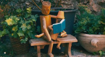 Q&A: How Much K-12 Tuition Can I Reimburse from 529 Plan?