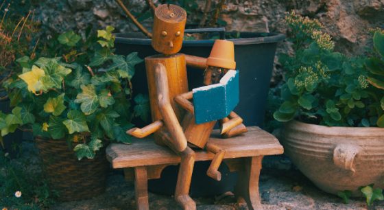 Q&A: How Much K-12 Tuition Can I Reimburse from 529 Plan?