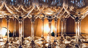 Inverted Yield Curve Uninverted Without Recession