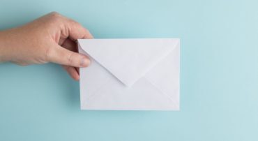 How to Acquire Prepaid Schwab Cashiering Envelopes