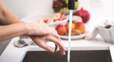 Lessons from Medicine: The Best Methodologies Are Boring