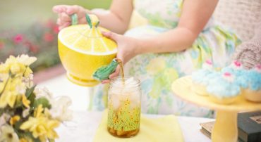 #TBT How to Fund Your Roth with Babysitting Money