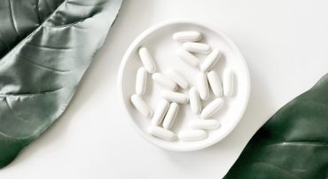 Lessons from Medicine: Expense is Harm