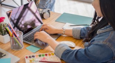 Q&A: Who Pays Taxes and Penalties on 529 Distributions and How?