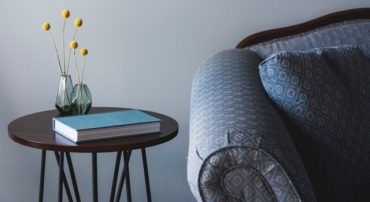 Q&A: How Do You Address Issues Outside Your Area of Expertise?