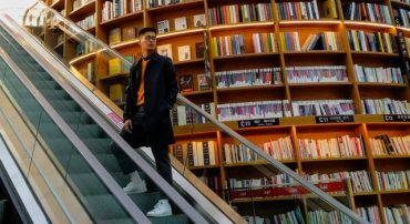 Q&A: What is a Diversified Alternative to an Individual Bond Ladder?