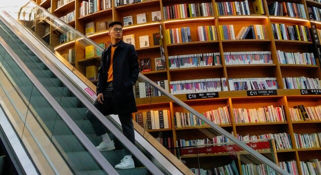 Q&A: What is a Diversified Alternative to an Individual Bond Ladder?