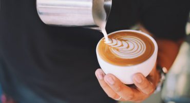 Help! I Inherited a Nondeductible Basis!