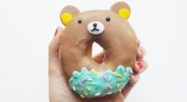 Roth Conversions are More Valuable During Bear Markets