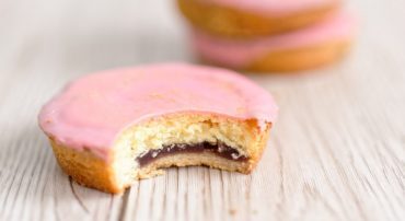 How to Calculate Your Roth Contribution Phase-Out and What To Do With It