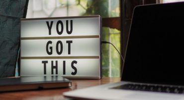 #TBT How to Handle Your Paycheck Like a Boss