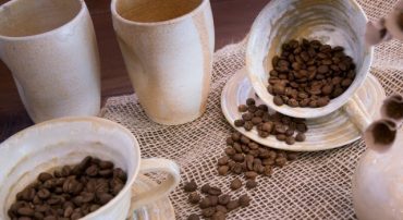 If You Act Fast, You Can Undo Your 2020 RMD Thanks to the CARES Act