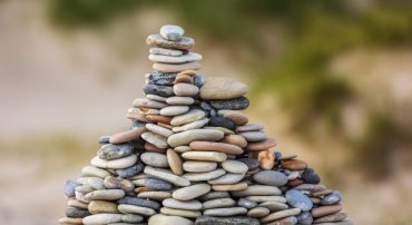 Markets are Down? Time to Rebalance!