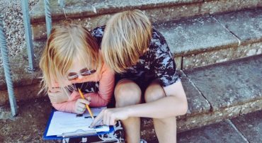 Do Children Need To File A Tax Return To Fund Their Roth IRA? (2020)