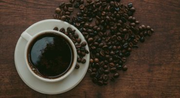 The RMD Waiver in the CARE Act of 2020 is a Repeat of 2009 Legislation