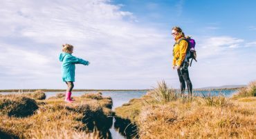 Q&A: Do I Need to File Schedule H for My Child’s Wages?