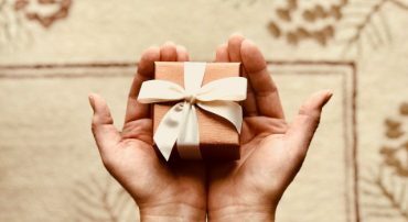 CARES Act Creates a $300 Charitable Contribution Deduction for the Standard Deduction