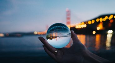 Harry Dent Has Another Prediction; Should I Follow His Advice?