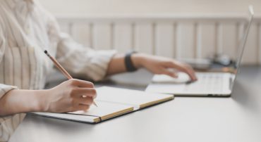 The Benefits of Using a Cost of Living Calculator When Relocating