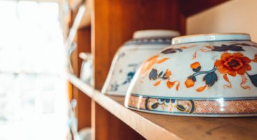 Q&A: Should I Contribute to My Roth 401(k) During a Bear Market?