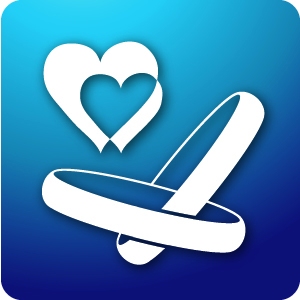 Joint Brokerage Application (Schwab)