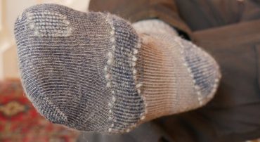 How to Spend: Waste Nothing