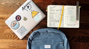 How to Claim Your Virginia State Tax 529 Contribution Deduction