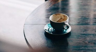 Q&A: Can I Undo My Roth Conversion? (2020)