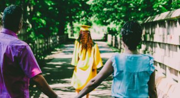 Who Should Own My Child’s 529 Account to Assist the FAFSA?