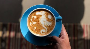 How to Use a Coronavirus-Related Distribution to Reverse Your RMD (2020)