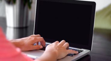 How to Add, Edit, or Remove a Trusted Contact at Schwab